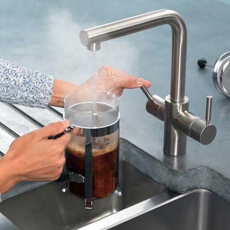 Picture for category Kettle Taps