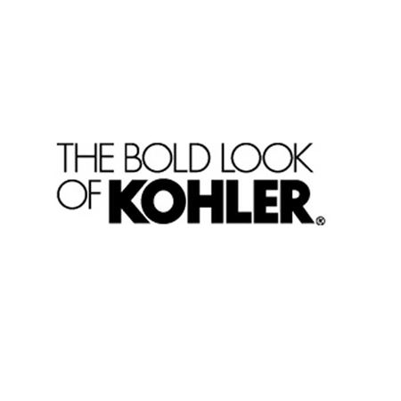 Picture for category Kohler