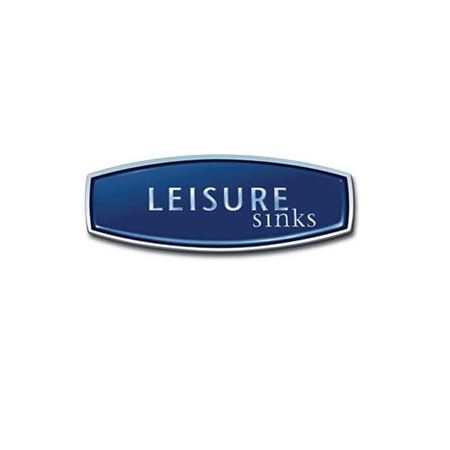 Picture for category Leisure