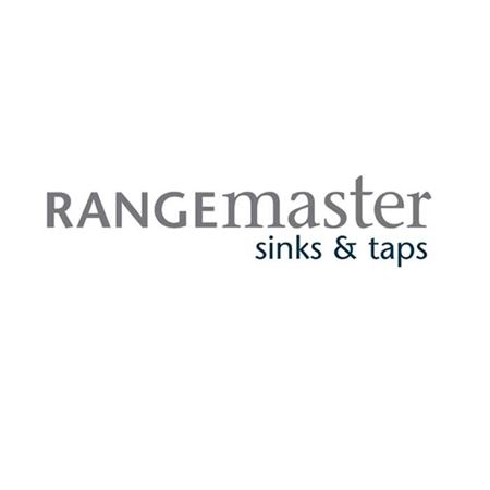 Picture for category Rangemaster