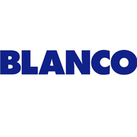 Picture for category Blanco