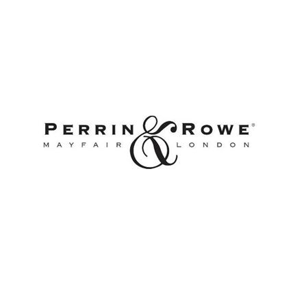 Picture for category Perrin & Rowe