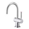 Picture of InSinkErator H3300 Chrome Boiling Hot Water Tap Pack