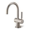 Picture of InSinkErator HC3300 Brushed Steel Boiling Hot&Cold Water Tap Pack