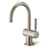 Picture of InSinkErator H3300 Brushed Steel Boiling Hot Water Tap Pack