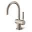 Picture of InSinkErator: InSinkErator H3300 Brushed Steel Boiling Hot Water Tap Pack