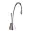 Picture of InSinkErator: InSinkErator GN1100 Chrome Boiling Hot Water Tap Pack