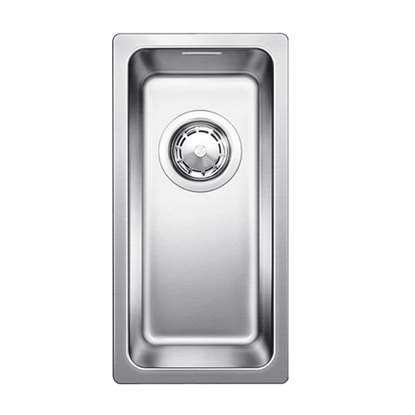 Picture of Blanco: Blanco Andano 180-U Stainless Steel Sink
