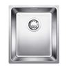 Picture of Blanco Andano 340-IF Stainless Steel Sink
