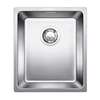 Picture of Blanco Andano 340-U Stainless Steel Sink