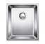 Picture of Blanco: Blanco Andano 340-U Stainless Steel Sink
