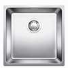 Picture of Blanco Andano 400-IF Stainless Steel Sink