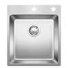 Picture of Blanco Andano 400-IF/A Single Bowl Sink