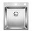 Picture of Blanco: Blanco Andano 400-IF/A Single Bowl Sink