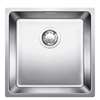 Picture of Blanco Andano 400-U Stainless Steel Sink