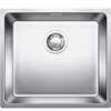 Picture of Blanco Andano 450-IF Stainless Steel Sink