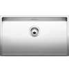 Picture of Blanco Claron 700-IF Stainless Steel Sink