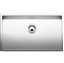Picture of Blanco: Blanco Claron 700-IF Stainless Steel Sink
