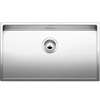 Picture of Blanco Claron 700-U Stainless Steel Sink