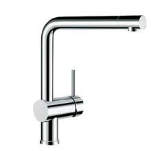 Picture of Blanco Linus Chrome Tap