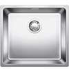 Picture of Blanco Andano 450-U Stainless Steel Sink
