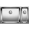 Picture of Blanco Andano 500/180-U Stainless Steel Sink