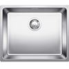 Picture of Blanco Andano 500-IF Stainless Steel Sink