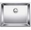 Picture of Blanco: Blanco Andano 500-IF Stainless Steel Sink