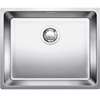 Picture of Blanco Andano 500-U Stainless Steel Sink