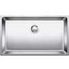 Picture of Blanco Andano 700-U Stainless Steel Sink