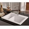Picture of Villeroy & Boch Subway XM Ceramic Sink
