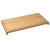 Picture of Villeroy & Boch Chopping Board