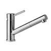 Picture of Villeroy & Boch Como Monobloc Pull Out Tap