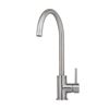 Picture of Caple Aspen Solid Stainless Steel Tap