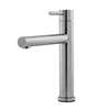 Picture of Caple Atlanta Solid Stainless Steel Tap