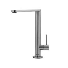 Picture of Caple Karns Solid Stainless Steel Tap