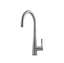 Picture of Caple: Caple Ridley Solid Stainless Steel Tap