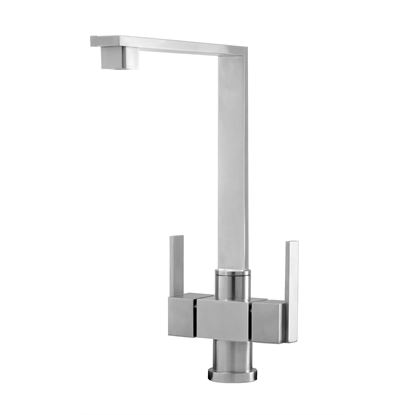 Picture of Caple: Caple Robo Solid Stainless Steel Tap