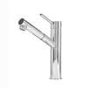 Picture of Caple Brookline Pull Out Chrome Tap