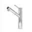 Picture of Caple: Caple Brookline Pull Out Chrome Tap