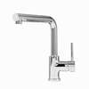 Picture of Caple Landis Pull Out Chrome Tap