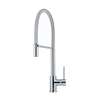 Picture of Caple Navitis Pull Out Chrome Tap
