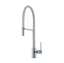 Picture of Caple: Caple Navitis Pull Out Chrome Tap