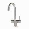 Picture of Caple Dalton Puriti Solid Stainless Steel Tap