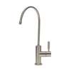 Picture of Caple Layton Puriti Solid Stainless Steel Tap