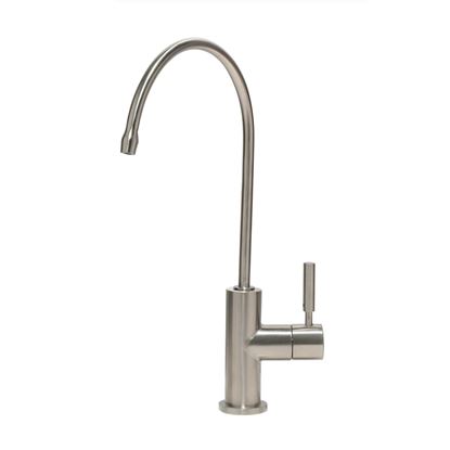 Picture of Caple: Caple Layton Puriti Solid Stainless Steel Tap