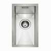 Picture of Caple Zero 20 Stainless Steel Sink