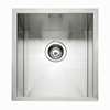 Picture of Caple Zero 35 Stainless Steel Sink