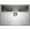 Picture of Caple Zero 55 Stainless Steel Sink