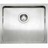 Picture of Caple Mode 45 Stainless Steel Drainer